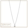 Gioielli Rosato – Collane In Argento